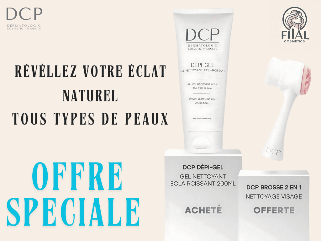 special offre