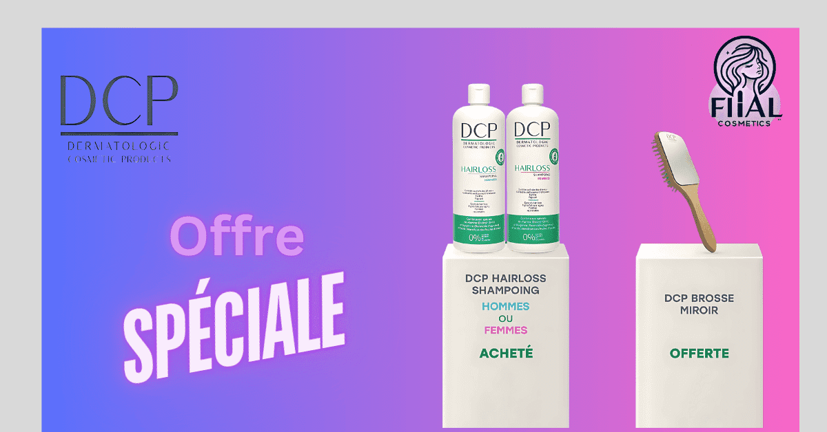 offre