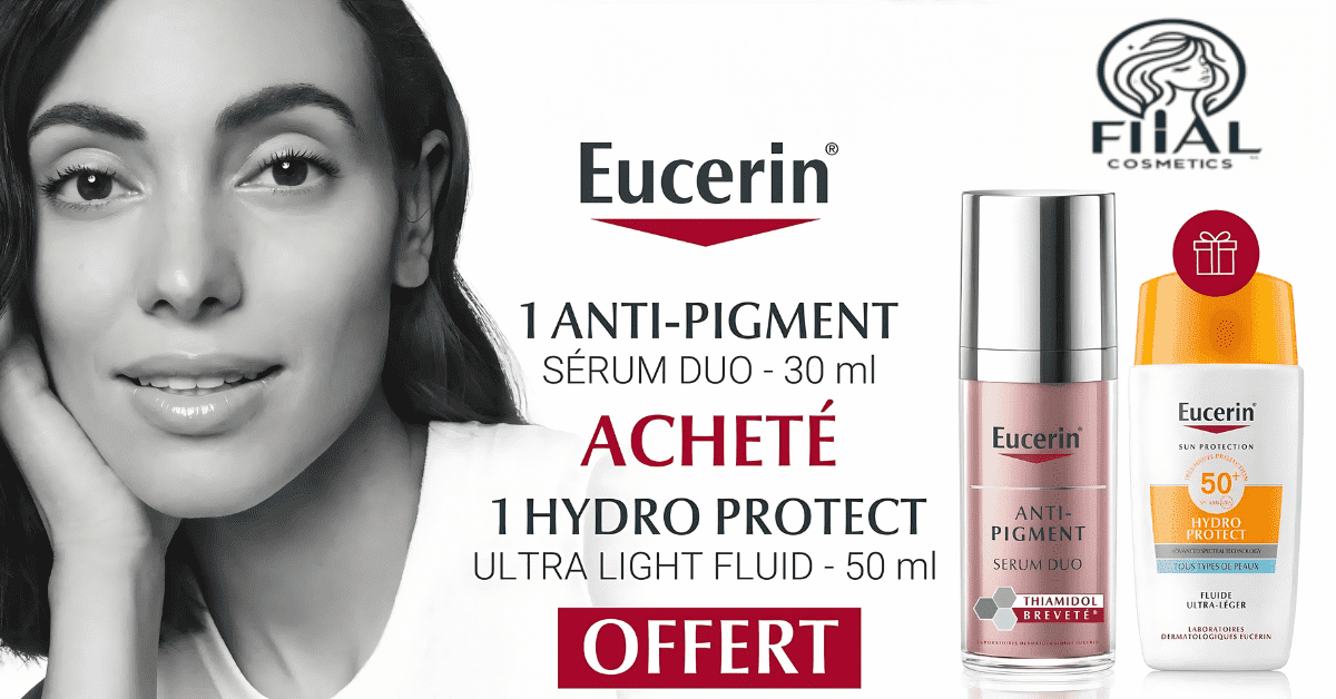 speciale offre