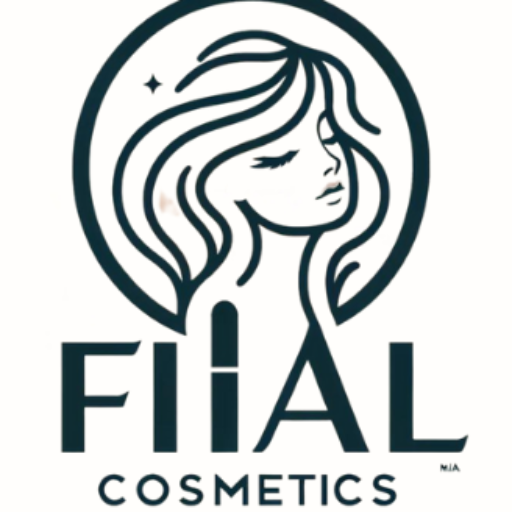 Filal Cosmetics