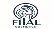 Filal Cosmetics